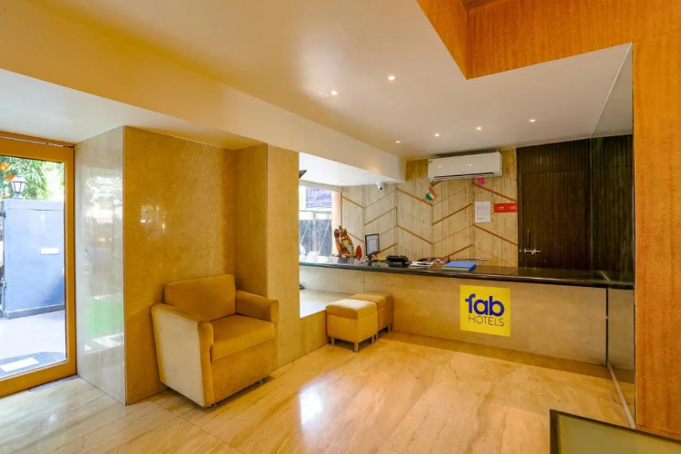 Fabexpress Jayshree