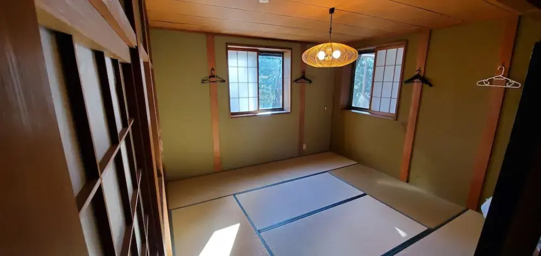 Lodge Canada