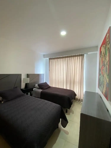 Classic Suite