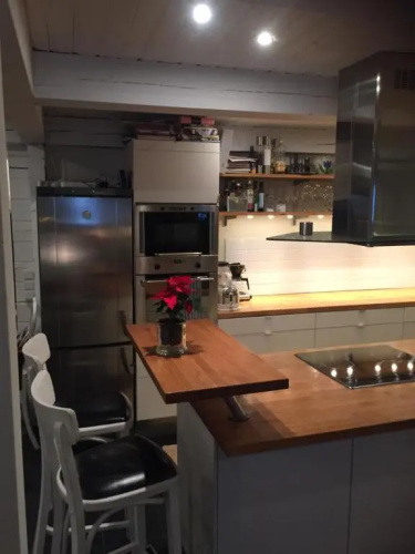 Villa Edvinsväg 8