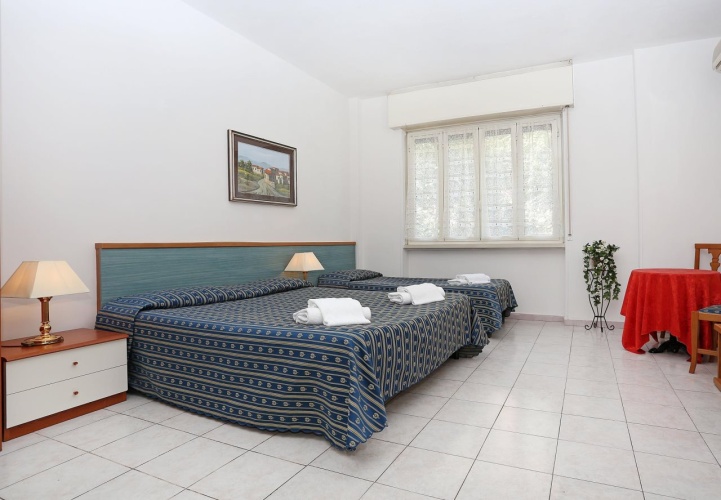 Hotel Athena photo 13