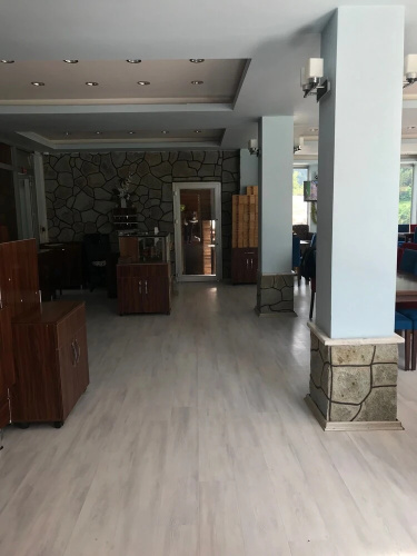 Inci Otel