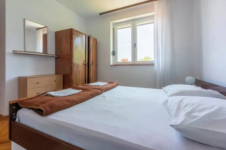 Apartments Rozaria