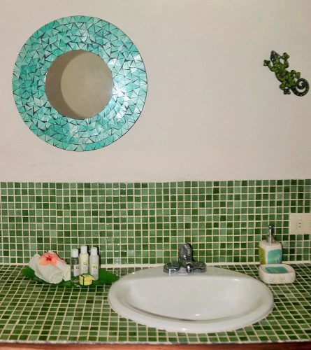 1 Bedroom Deluxe Villa