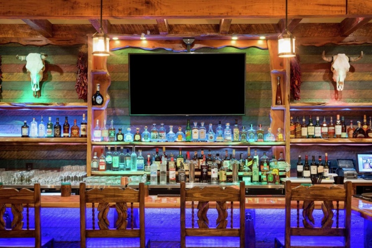 Hotel Don Fernando de Taos, Tapestry Collection by Hilton photo 24