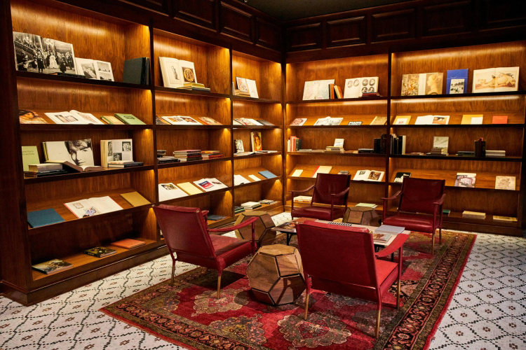 The Adolphus, Autograph Collection photo 14