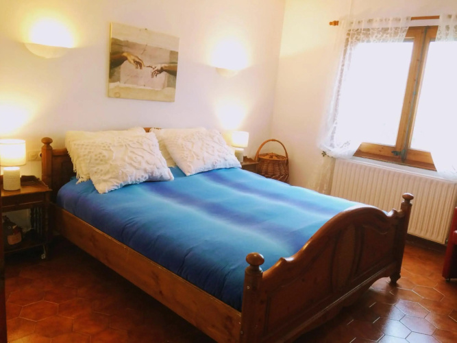 Cala Canyelles Holidays Apartments