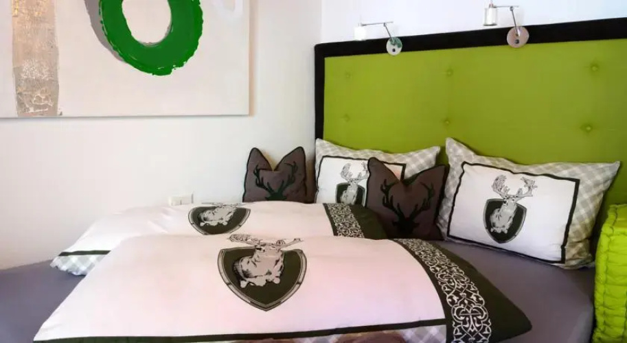LifeStyle Residenz