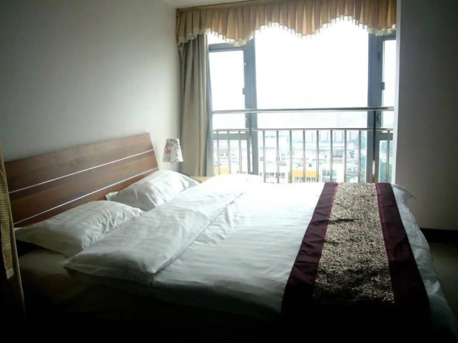 Home Hotel