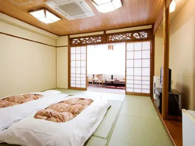 Hyogo Kyosai Kaikan