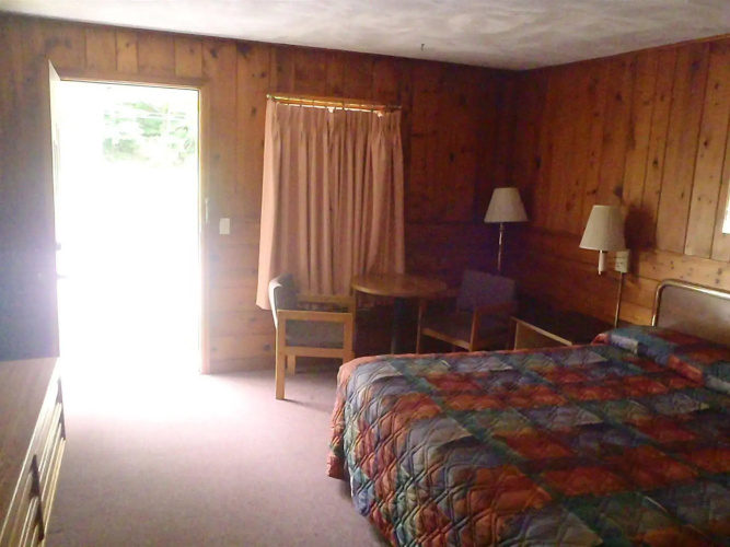 Heart of the Berkshires
