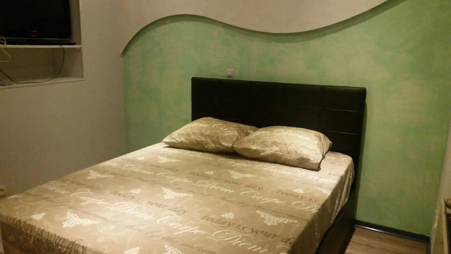 Appartement Dijon gare