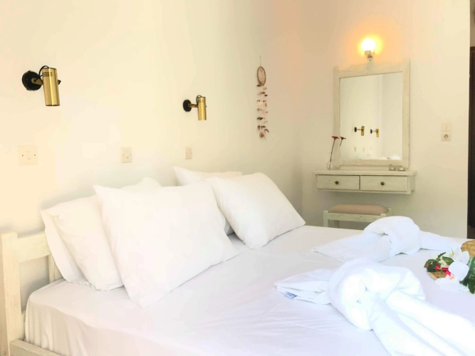 Estrella Delmar Studio