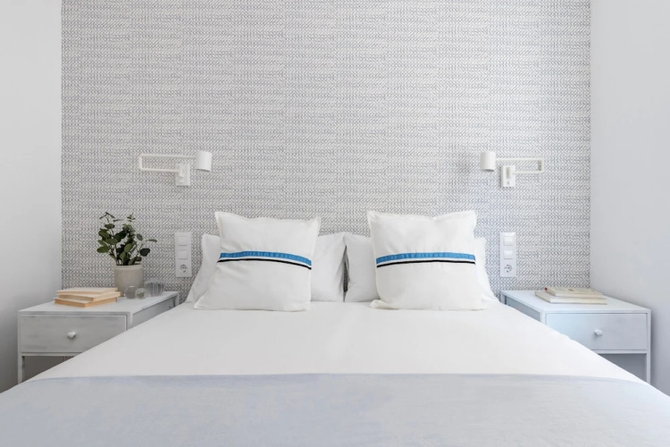 Maderas Apartments by Olala Homes