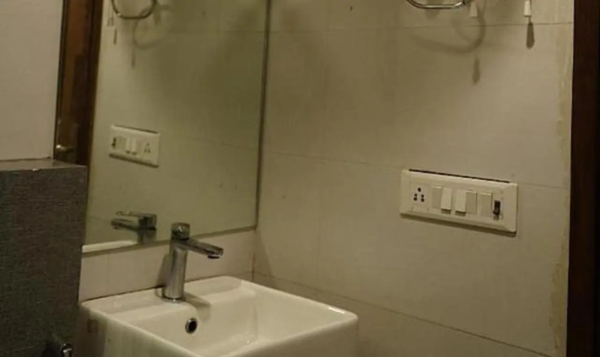 My Hotel