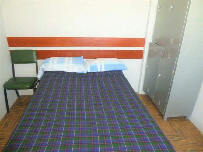 Hotel Paraisos