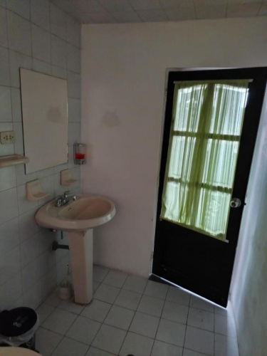 Preludio Tunja
