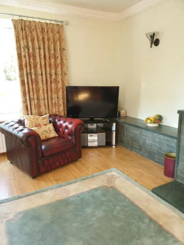 York Rose B&B