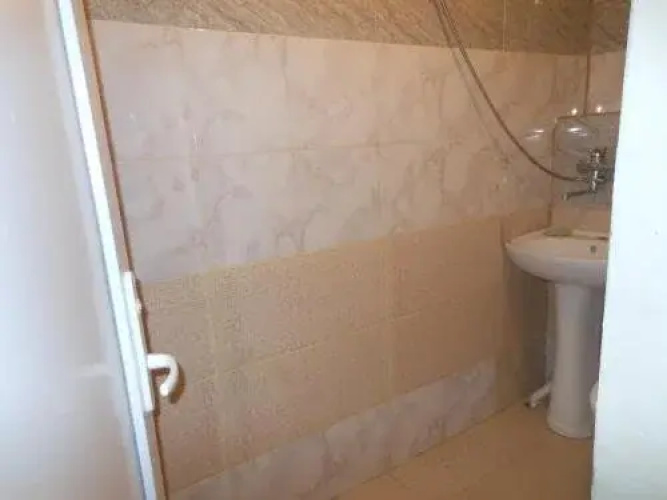 Guest House Mari