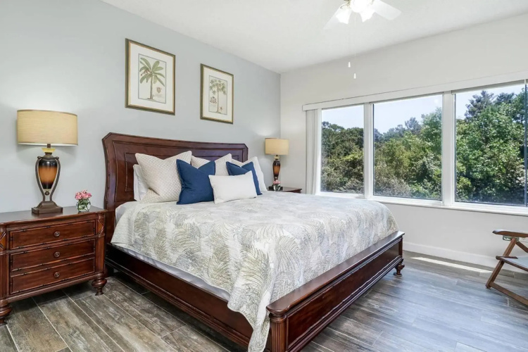 Beach within Reach - Summit 105