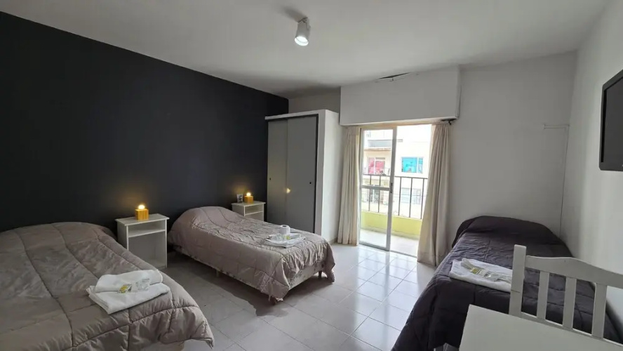 Hotel Vida