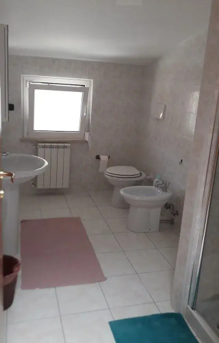 BB Residence Fatima
