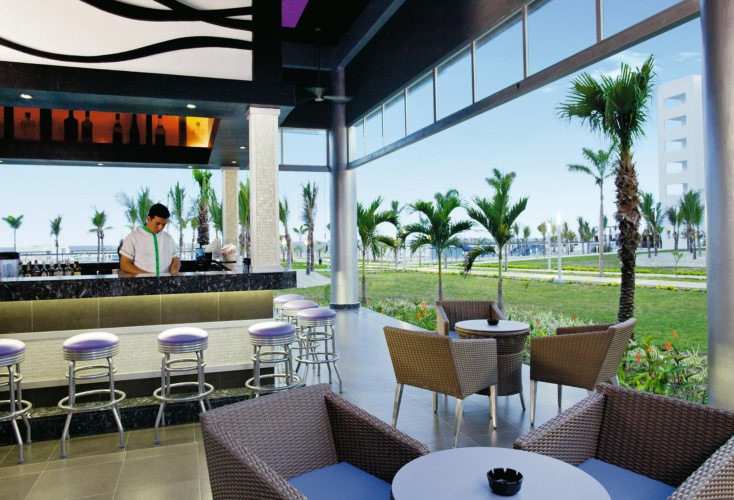 Riu Playa Blanca photo 23