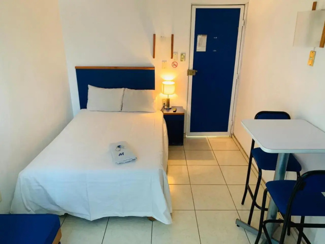 Image de l'hôtel
