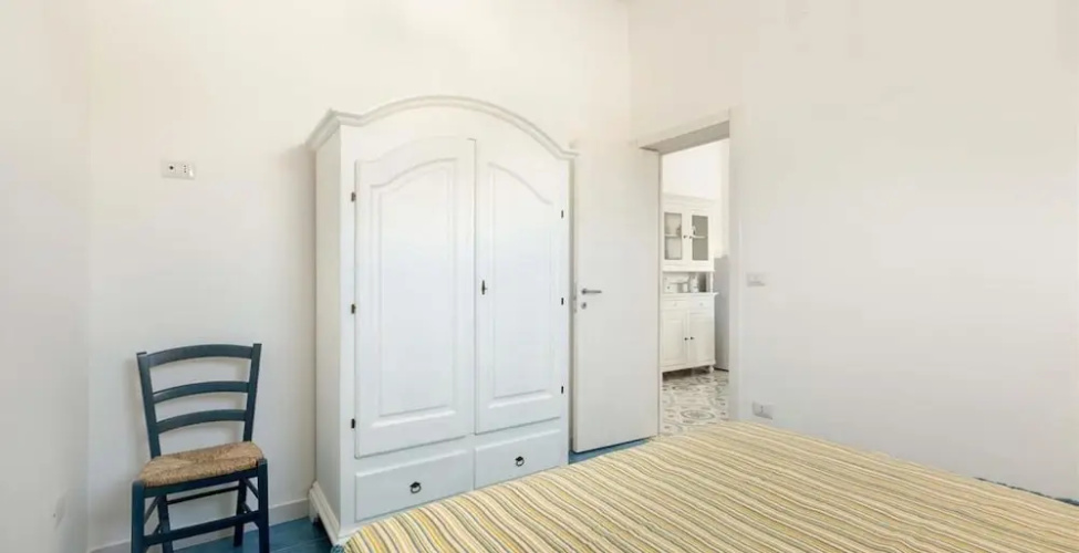 1688 Villa Blu Cobalto - Appartamento 2