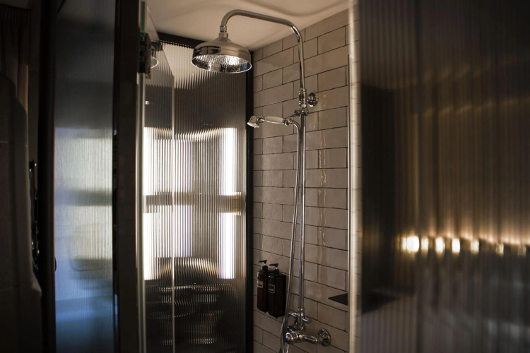 Letoh Letoh Gran Via photo 22