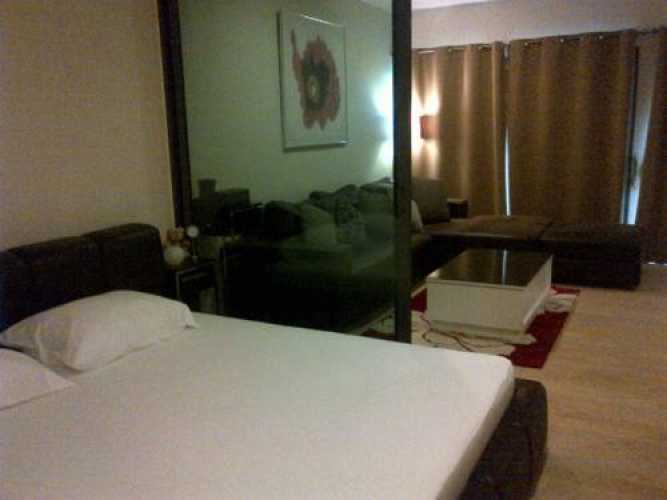 Noble RemixOver view