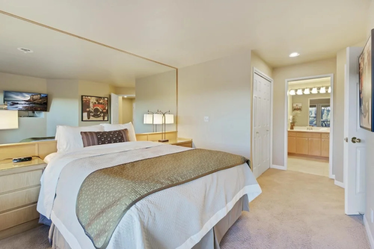 River Ridge 428ab