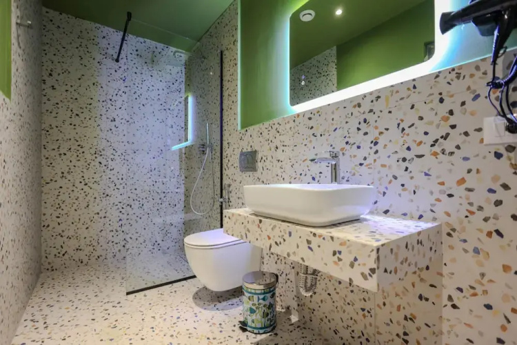 Grandstay Studio 111