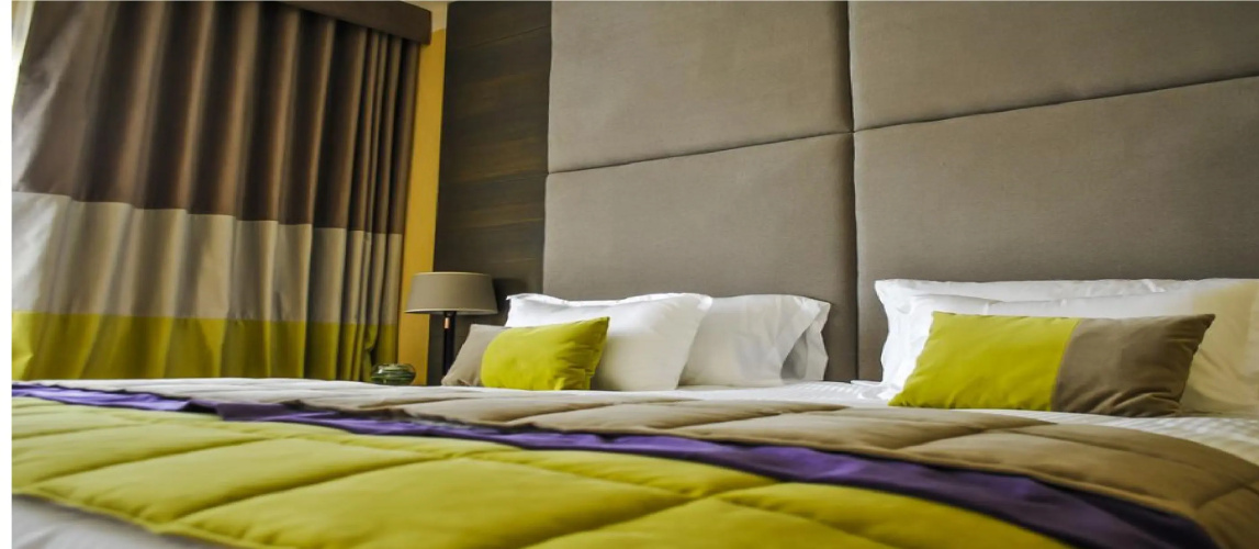 Grand Brizo Buenos Aires