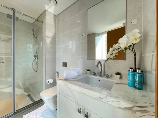 Luxury Designer Interiors-2601
