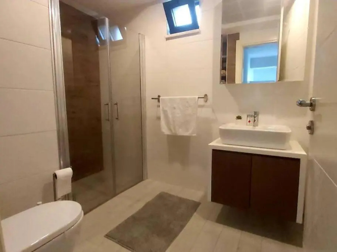 Mountain View - Stunning 2 bedroom apartment