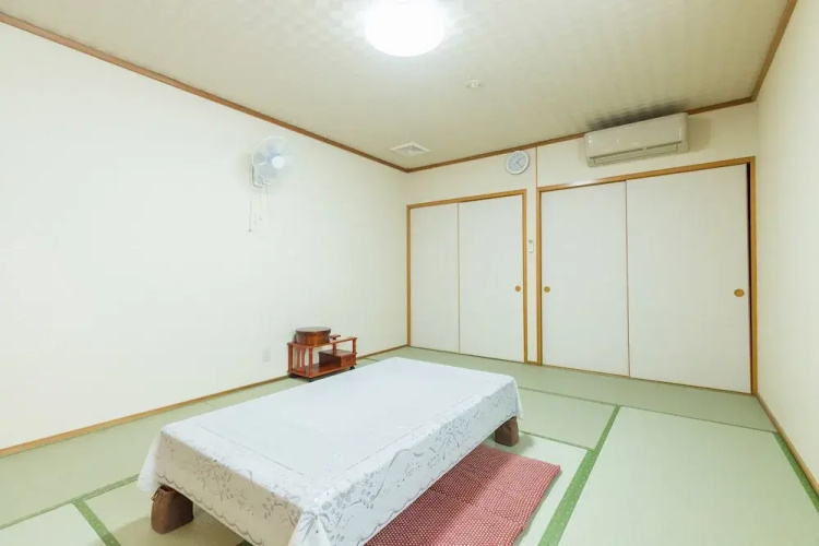 Tabist Matsushima Onsen Otome no Yu Sakurashi