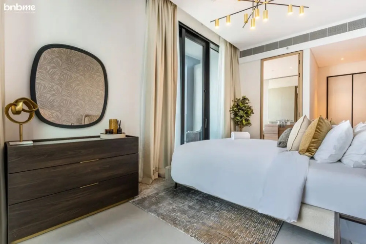 3B-Address JBR - 3601