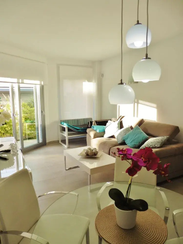 Villa Amalia 47