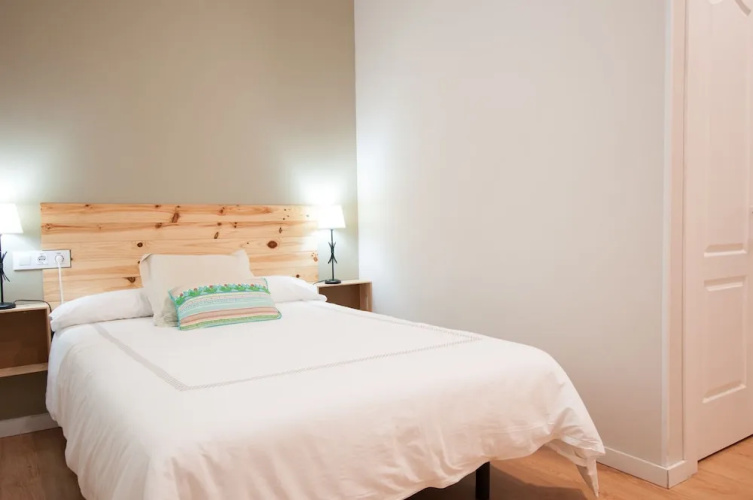 Triana Bella Suites
