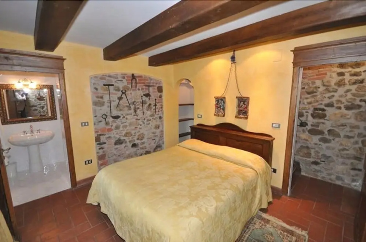 Casa Guia