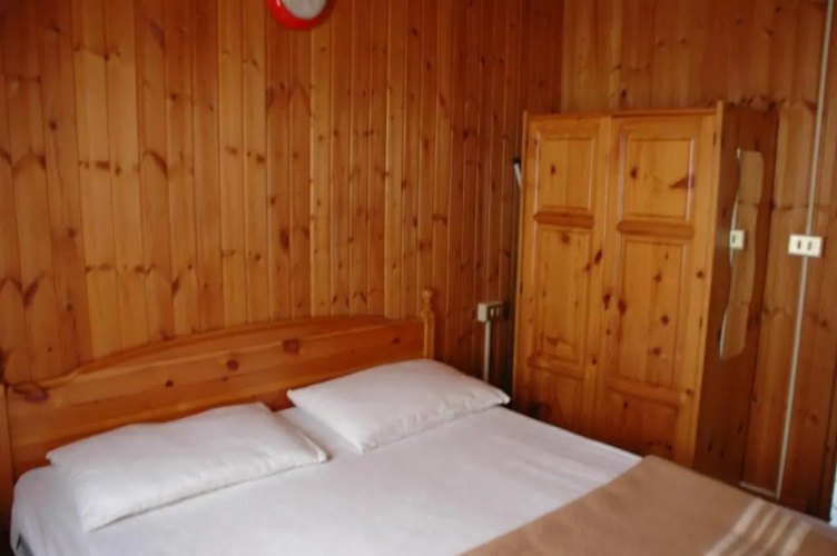 Camping Camplani