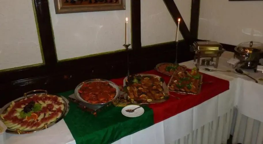 Hotel Brepols