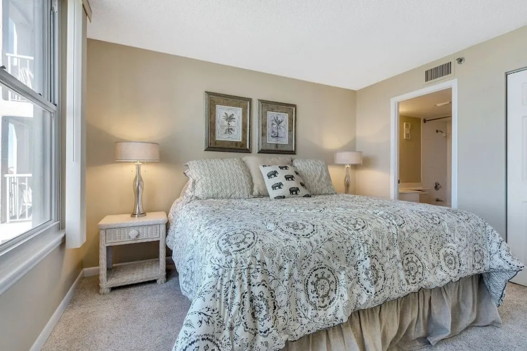 Magnolia House by Wyndham Vacation Rentals