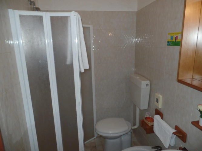 Hotel Picobello