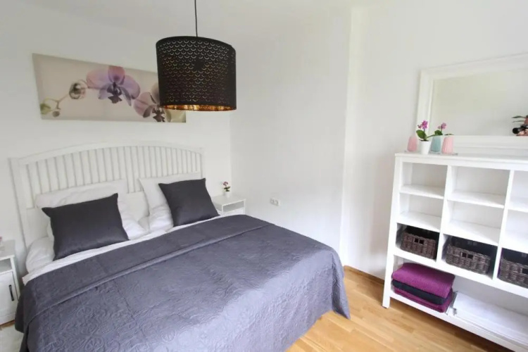 Haus Anneliese