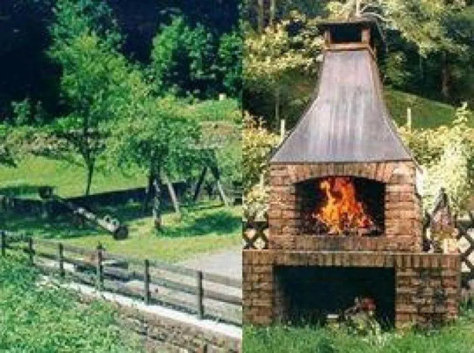 Hinterkimmighof-2