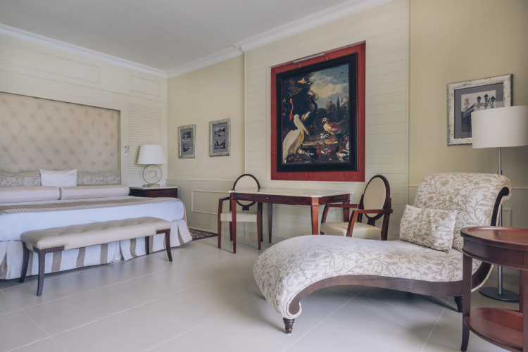 JOIA Bávaro by Iberostar - Adults Only - All Inclusive