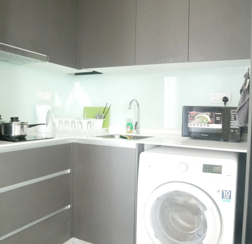 Tamarind Suites by Perfect Host