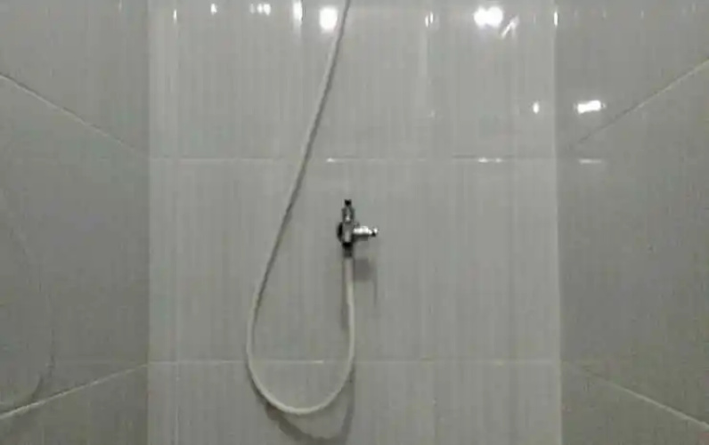 De Novaren Guest House
